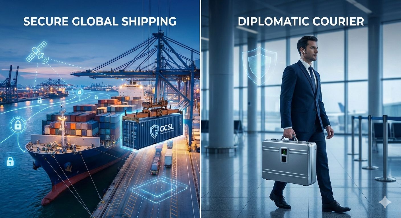 gemini generated image dlh743dlh743dlh7